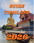 GUIDE THAILAND