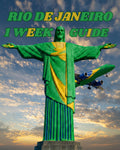 GUIDE 1 SEMAINE A RIO
